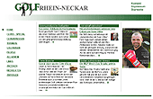 GolfMagazin Rhein- Neckar 1/2004, direkt verlinkt