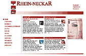 TopMagazin Rhein- Neckar 2/2004, direkt verlinkt